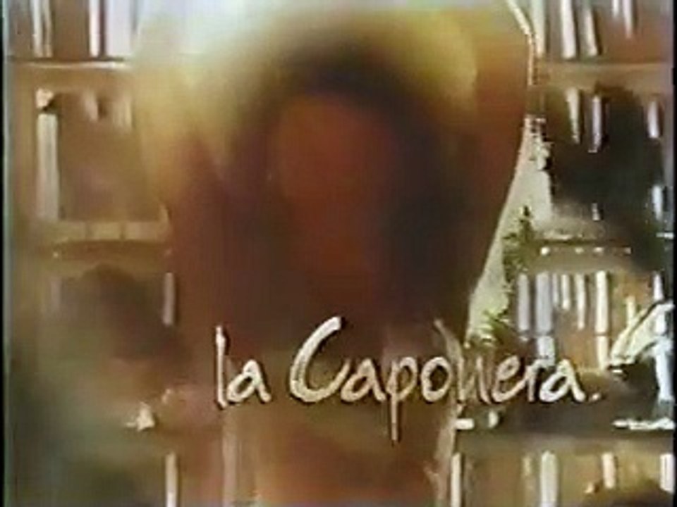 Ver Capítulo 107 Completo La Caponera - Novelas,