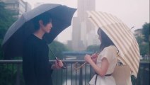 [S6 ~ E5] The Chi Season 6 Episode 5 (Drama ) English Subtitles