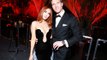 Megan Fox: Ohne Verlobungsring auf der Vanity Fair Academy Awards Party