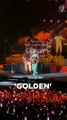 Rappler Fancam: Harry Styles 'Love on Tour' in Manila