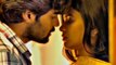 Hayat hot and sexy moments -Hayat romantic sences - Turkish mix love song -Hot Love Whatsapp Status