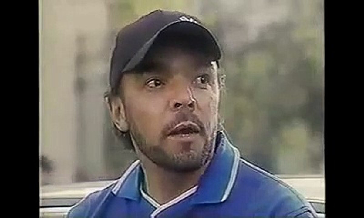 Ver Capítulo 113 Completo La Caponera - Novelas,