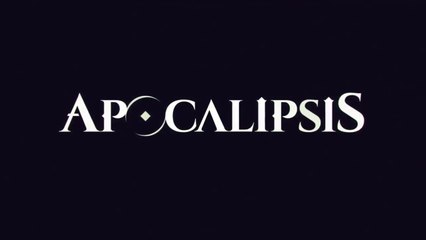 APOCALIPSIS - capitulo 136 (hablado en español)