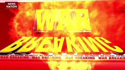 America Russia Conflict : Oman की खाड़ी में Russia करेगा युद्धाभ्यास