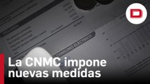 La CNMC impone nuevas medidas a Endesa, Naturgy, Iberdrola y Holaluz para evitar cambios de compañía erróneos