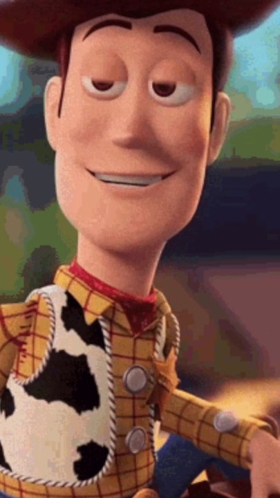 3 ANECDOTES SUR TOY STORY