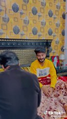 Muje piyar hua tha part -12 by umer ahmead