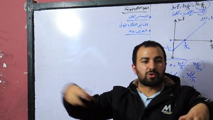 Proton_1678885628240_My Video