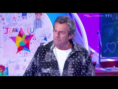 Les 12 coups de midi : Jean-Luc Reichmann surpris par une candidate, l’étoile mystérieuse dévoilée