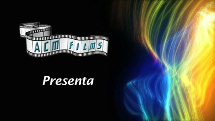 ALICIA FERNANDEZ - Aún me queman tus besos