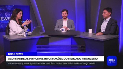 CREDIT SUISSE: DESESTABILIZAÇÃO FINANCEIRA PODE AFETAR TODO O SISTEMA FINANCEIRO AMERICANO?