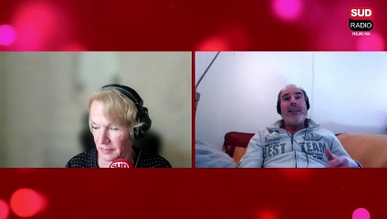 Le love conseil de Brigitte Lahaie - La liste des plaisirs