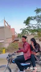 Muje piyar hua tha part -13 by umer ahmead