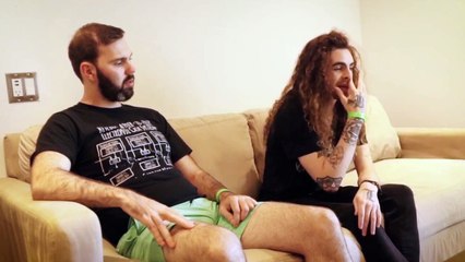 Bitcoin Cash Hackathons