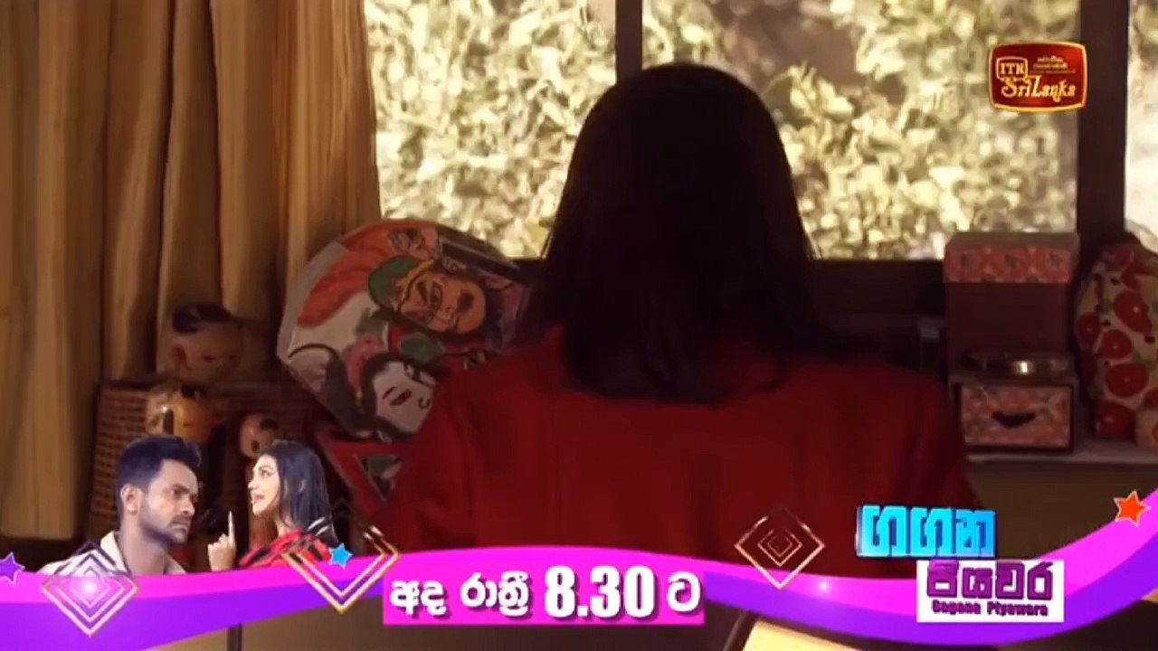 mineko-15-03