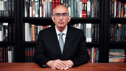 AKP Bursa İl Başkanı takip sözü verdi: Hastane açmak isteyen doktor, 1 aylık açlık grevini sonlandırdı