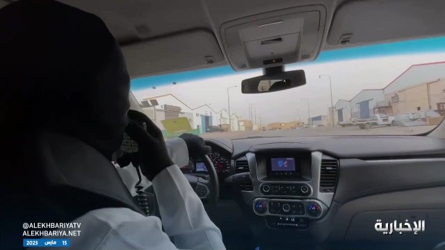 ضبط 4.6 مليون قرص إمفيتامين مخبأة في شحنتي أدوات صحية بميناء جدة الإسلامي