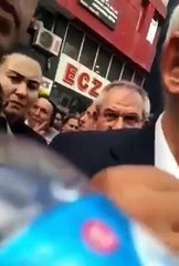 Hepsini göreve iade edecekmiş! Bay bay Kemal'den FETÖ ve PKK’ya can simidi