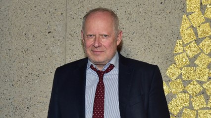 Axel Milberg verlässt den Kieler "Tatort"