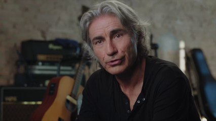 "Ligabue - 30 anni in un giorno", al cinema la festa a Campovolo