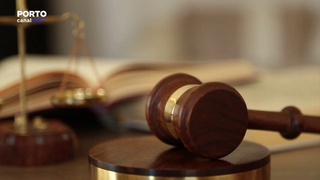 Homem de 57 anos condenado por 101 crimes de abuso sexual