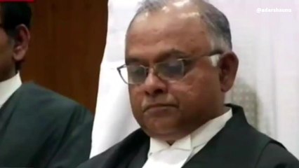 തെരുവുനായ ആക്രമണം; നിയമഭേദഗതിക്കായി കേന്ദ്രത്തെ സമീപിക്കണം