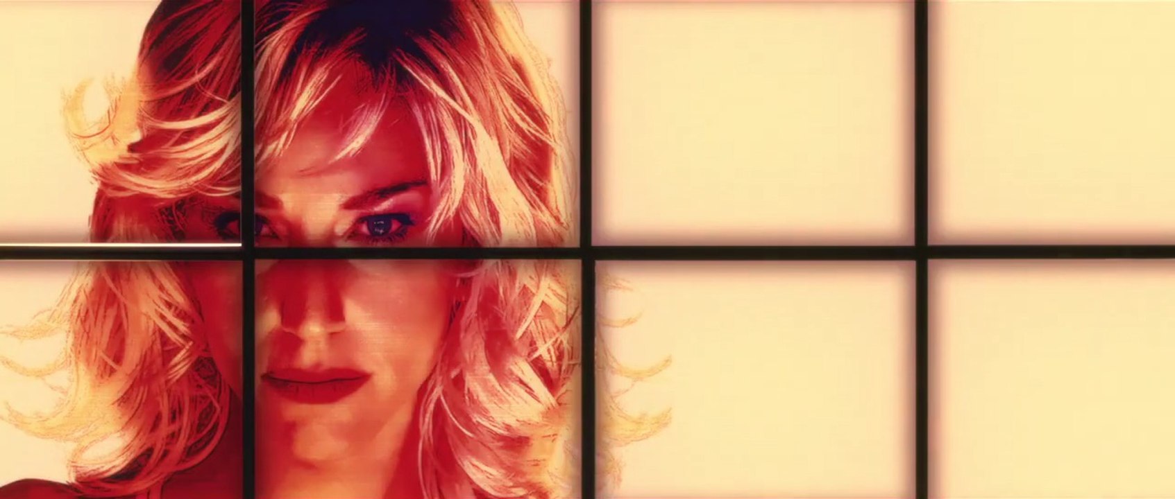 Die außergewöhnliche Suche nach Laura Durand - Trailer (Deutsch) HD