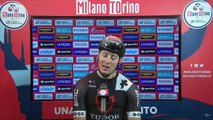 Milan-Turin 2023 - Arvid De Kleijn : 