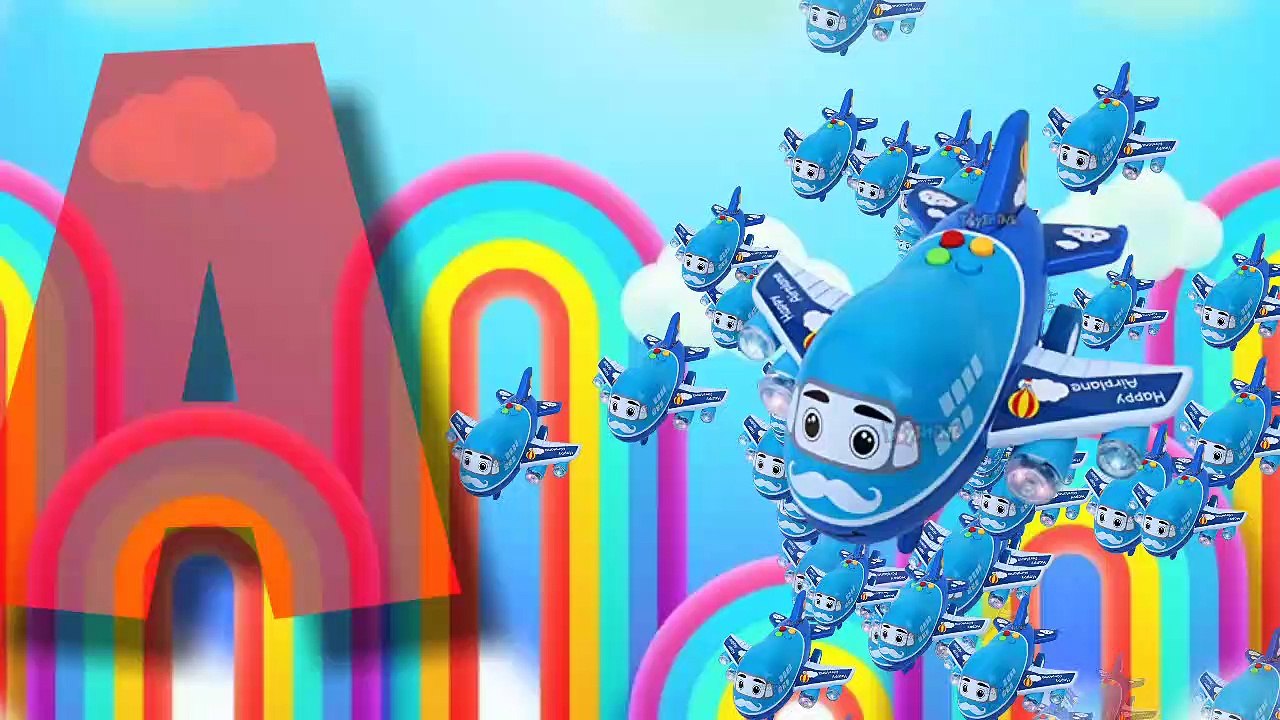 Abc song for babies A for apple B  for ball,english alphabet for kids
