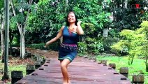 KICHWA VIDEO MIX BAILABLE 2022 -  Musica  kichwa  de  la  Amazonia