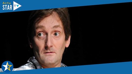 “Ça nous fait mal au coeur” : Pierre Palmade évite la détention, la famille des victimes en colère
