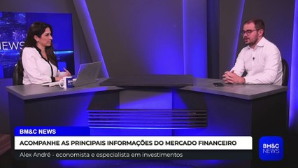 #CASH3: RESULTADOS DA MÉLIUZ TRAZEM SURPRESA? ALÉX ANDRÉ ANALISA GRÁFICOS