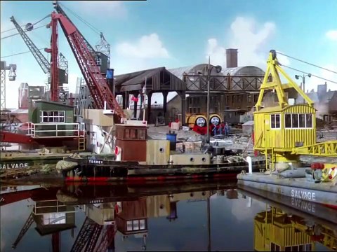 T2E21: Problemas de Mellizos