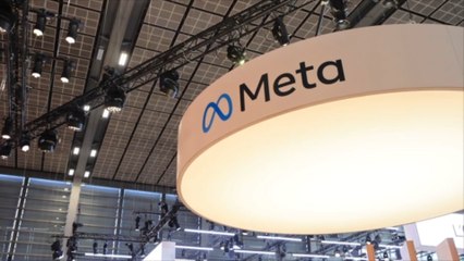 Meta annonce une nouvelle série de licenciements