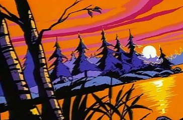 Tales from the Cryptkeeper S01 E12