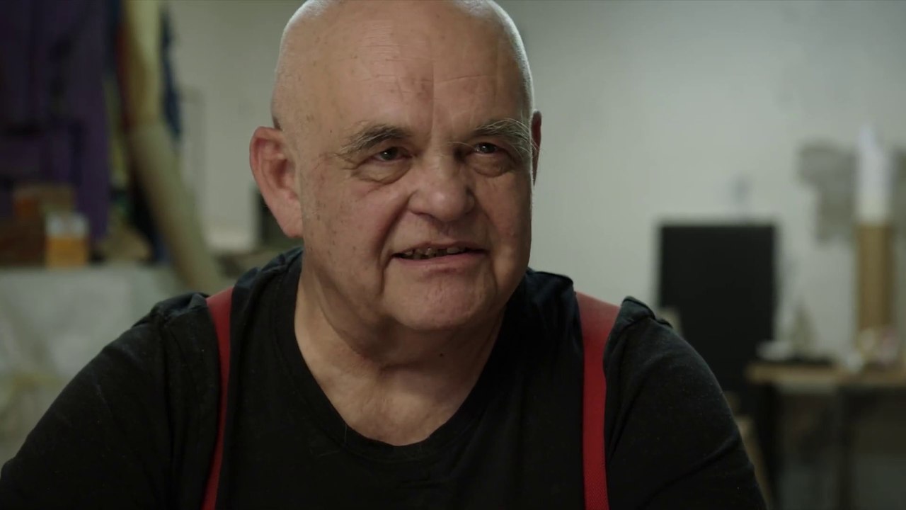 Der Illusionist - Trailer (Deutsch) HD