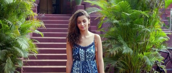 RRR (2022) - The Epic Indian Action Saga Continues 🎬