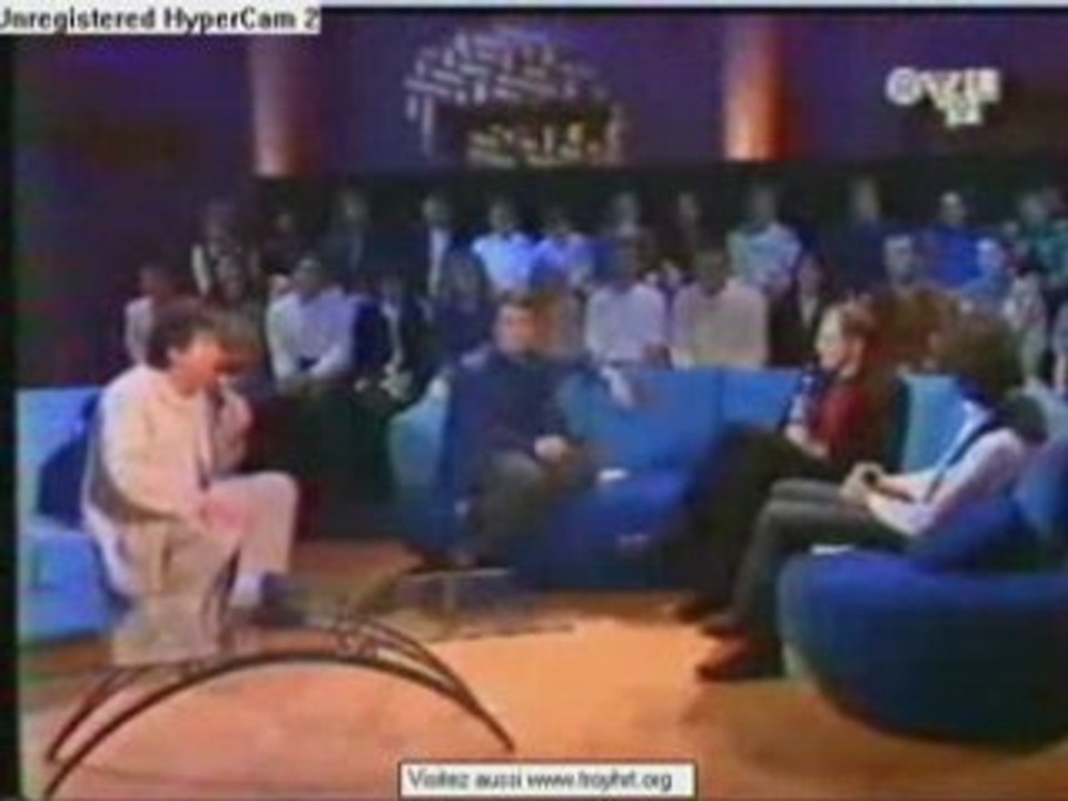 goldman interview 4