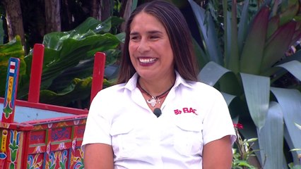 bd-ligia-madrigal-tica-subira-el-everest-150323