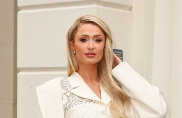 Paris Hilton : ce cadeau hors de prix qu’elle a offert à sa mère pour s’excuser d’avoir gardé l’arrivée de son fils secrète