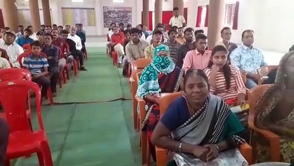 एमआरपी से अधिक मूल्य का नहीं करे भुगतान