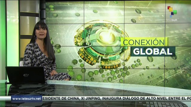 En Ecuador avanza proceso de juicio político contra Pdte. Guillermo Lasso