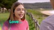 Home and Away promo sees Ava leave Summer Bay with a stranger