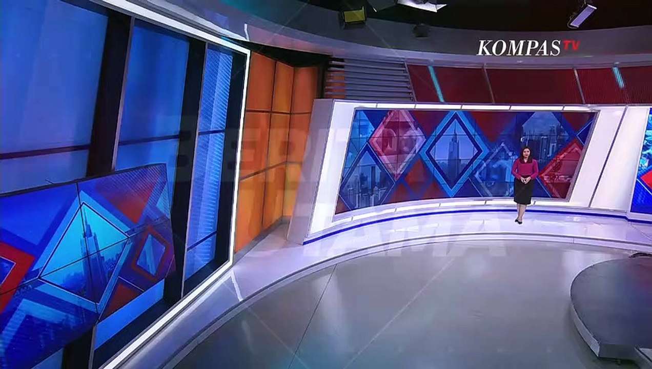 Massa Demo di Depan Kantor BPN Ricuh, Tuntut Perbaikan Pelayanan PTSL