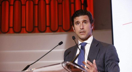 El sector de la recuperación pide poner en valor su labor como facilitador del crédito - Jornada Qualco