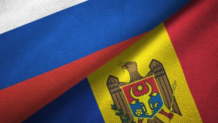 Vladimir Putin’s elaborate plan for take over this country revealed
