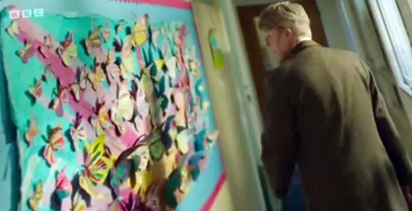 Inside No9 S07 E02
