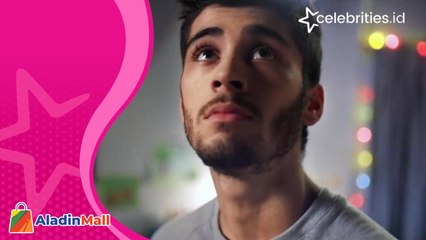 Hiatus 8 Tahun, One Direction Lampaui Rekor BTS