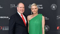 Albert de Monaco : son épouse Charlène absente pour ses 65 ans ?