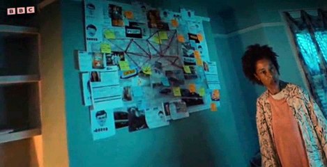 Inside No9 S07 E03